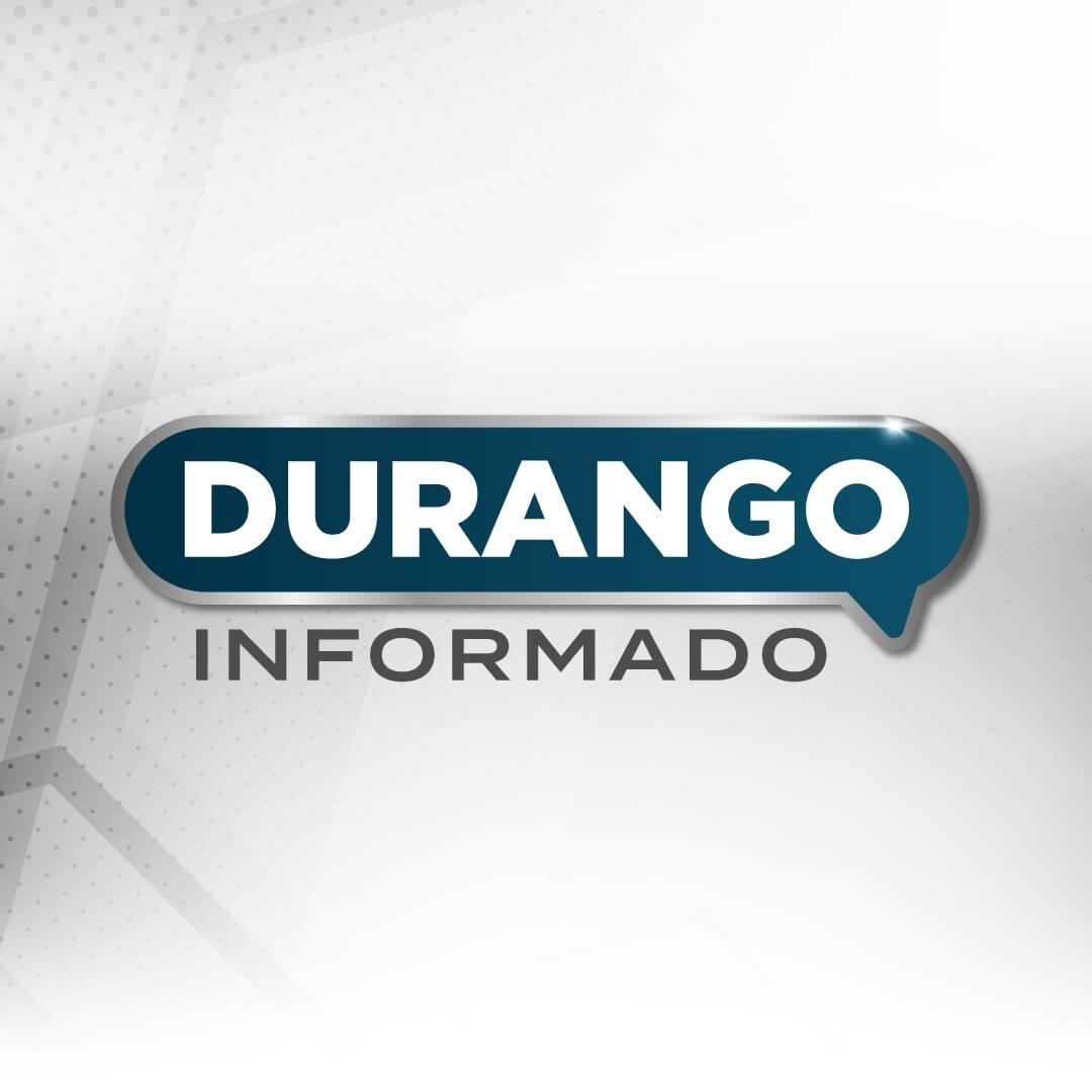 Durango Informado Logo