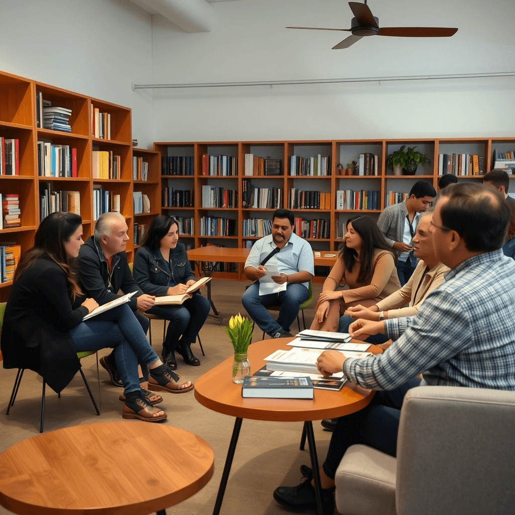 Análisis y opinión